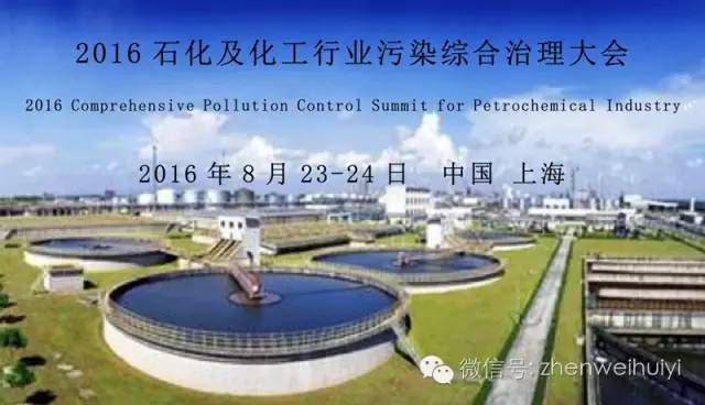 云游戏——未来游戏体验的新革命