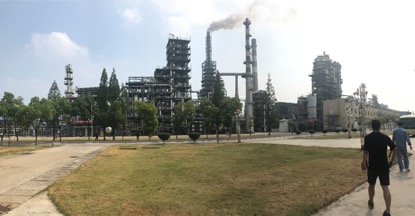 知识图谱：开启智能时代的全新视野