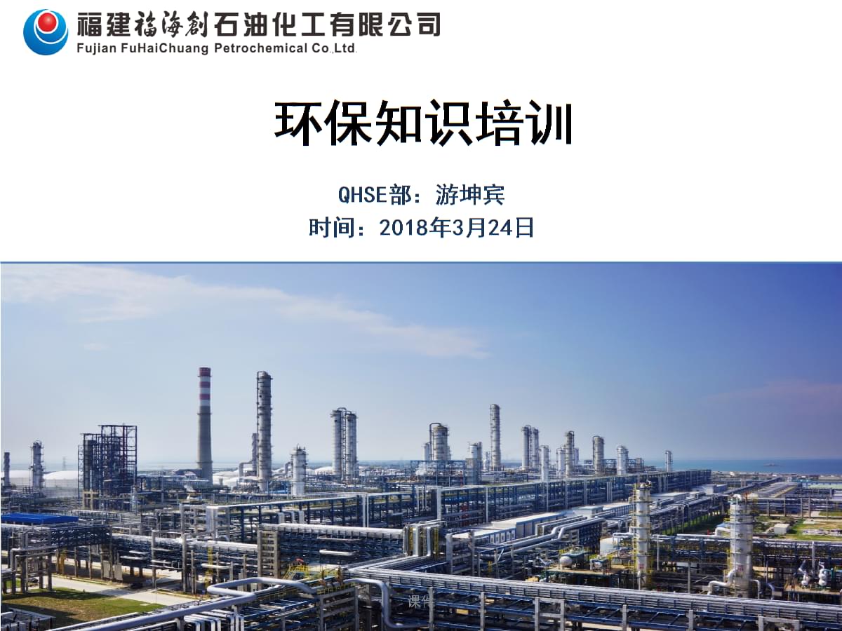无服务器架构：引领未来技术的创新潮流